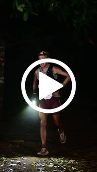 BIB:  <button type="button" onclick="openModal(27808647)" class="btn btn-primary btn-sm float-right" data-toggle="modal" data-target=".modal-high-quality">
                <i class="fa fa-download"></i> Download
                </button>